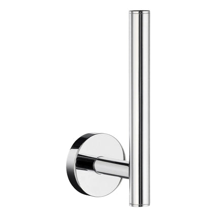 HOME | Reservepapirholder H. 14 cm.