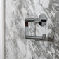 DOT | Selvklæbende toiletpapirholder