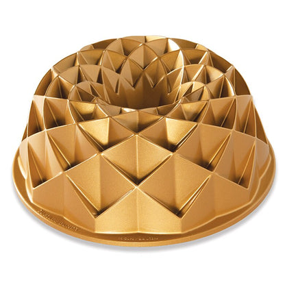Nordic Ware | Bundt kageform "Jubilee"
