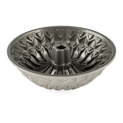 Nordic Ware | Bundt kageform "Stained Glass"