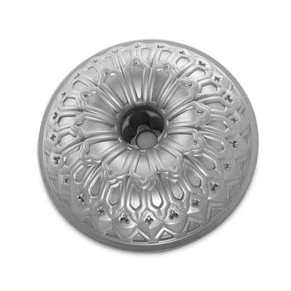 Nordic Ware | Bundt kageform "Stained Glass"