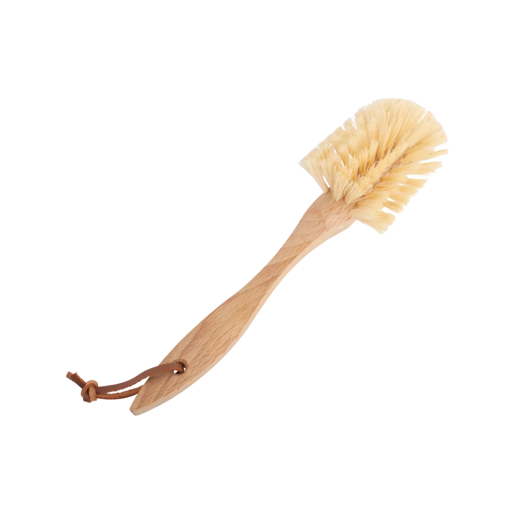 Redecker Opvaskebørste, 26,5cm