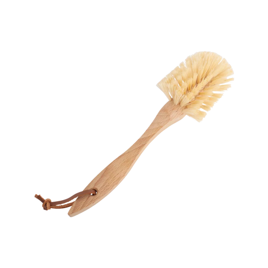 Redecker Opvaskebørste, 26,5cm