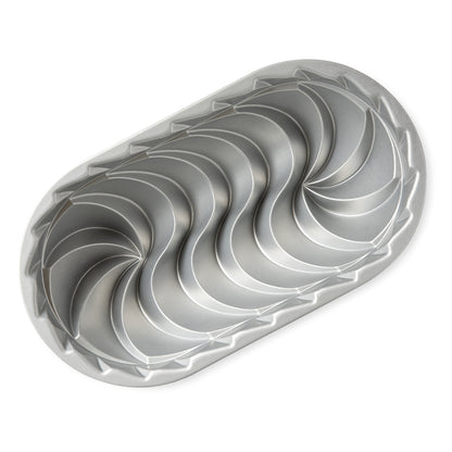 Nordic Ware | Skærekageform "Heritage"
