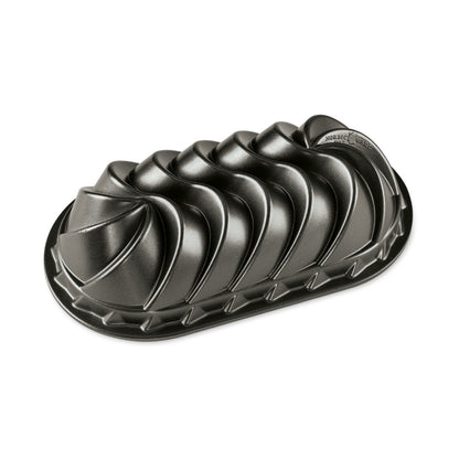 Nordic Ware | Skærekageform "Heritage"