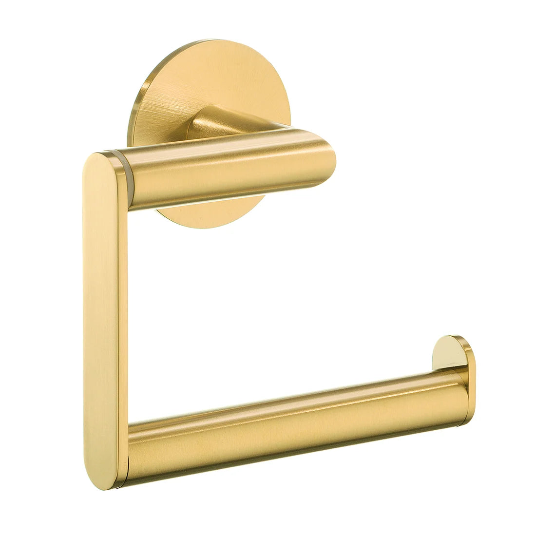 DOT | Selvklæbende toiletpapirholder