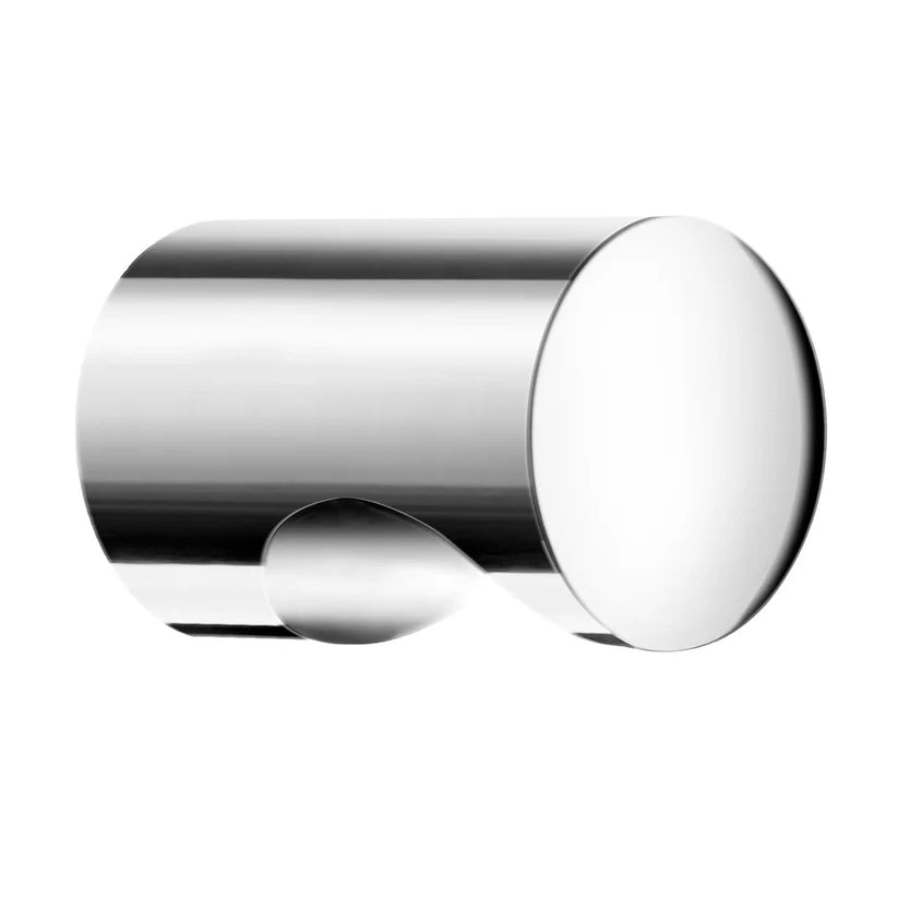 KNOBS | Knop enkel ø18cm