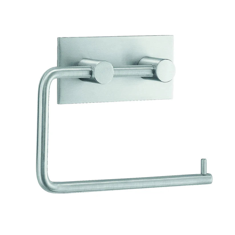 SQUARE | Toiletpapirholder selvklæbende 2