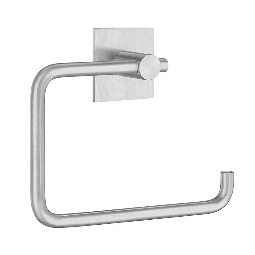 SQUARE | Toiletpapirholder selvklæbende
