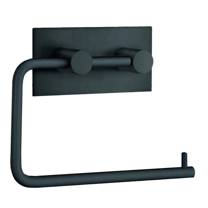 SQUARE | Toiletpapirholder selvklæbende 2