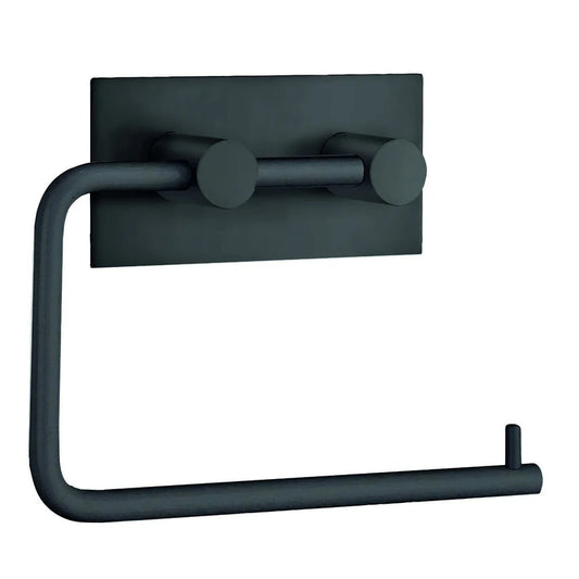 SQUARE | Toiletpapirholder selvklæbende 2