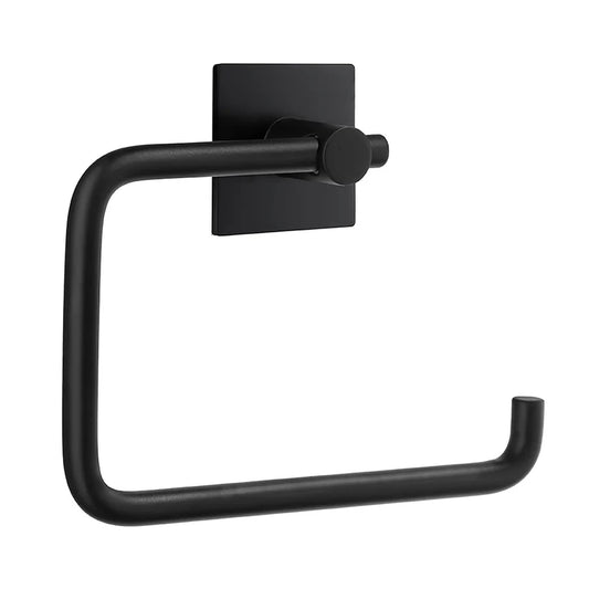 SQUARE | Toiletpapirholder selvklæbende