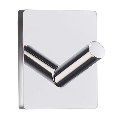 SQUARE | Mini-krog, selvklæbende