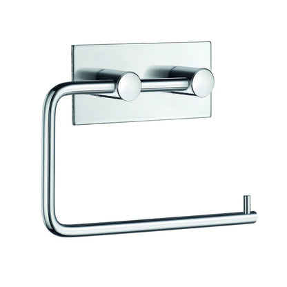 SQUARE | Toiletpapirholder selvklæbende 2