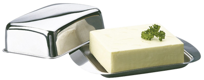 Smørboks