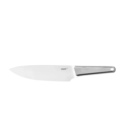 Veark | CK16 kokkekniv
