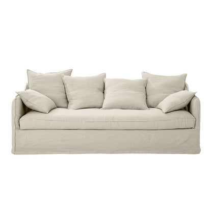 Cassis 3-personeres sovesofa