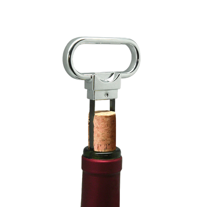 Vinoplukker "gaffel"