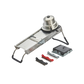 De Buyer | Mandoline Revolution