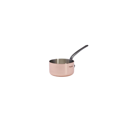 De Buyer | Inocuivre Saucegryde
