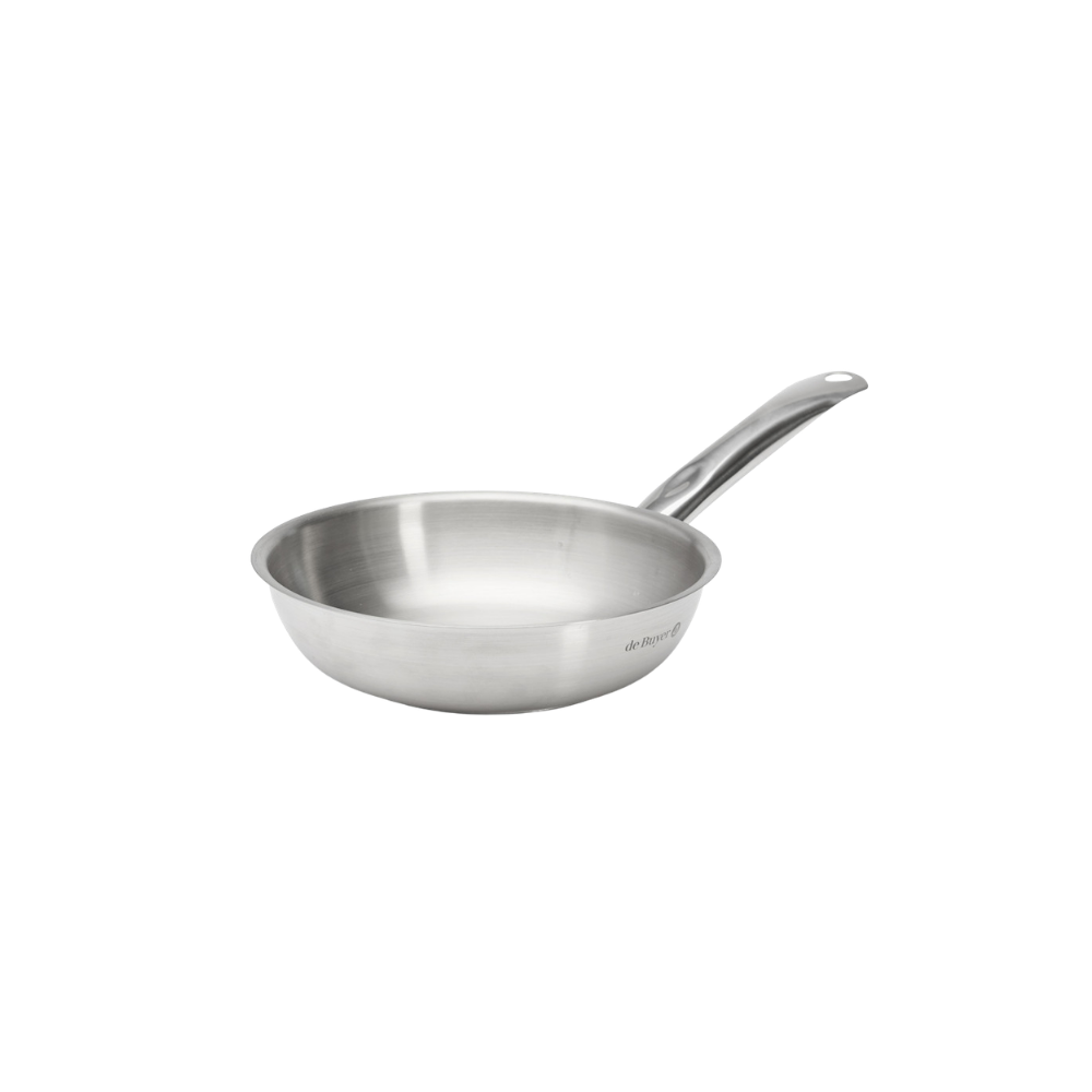 Prim'Appety | Stegepande