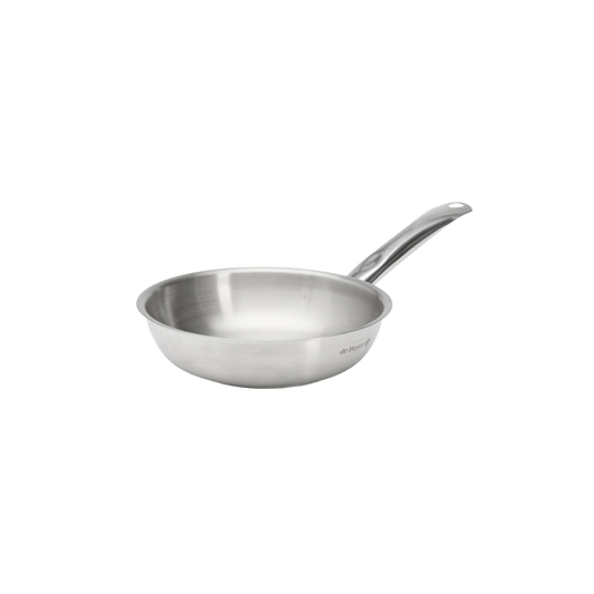 Prim'Appety | Stegepande