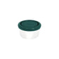 Pure | Dipbox 50ml.