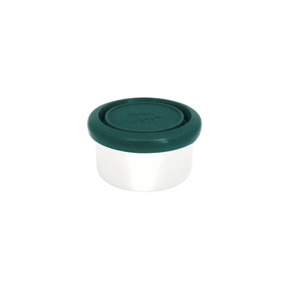 Pure | Dipbox 50ml.