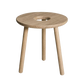 Donut Stool | Taburet, eg