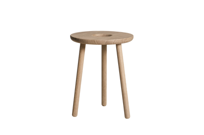 Donut Stool | Taburet, eg