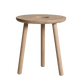 Donut Stool | Taburet, eg