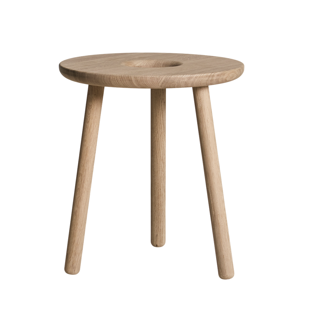 Donut Stool | Taburet, eg