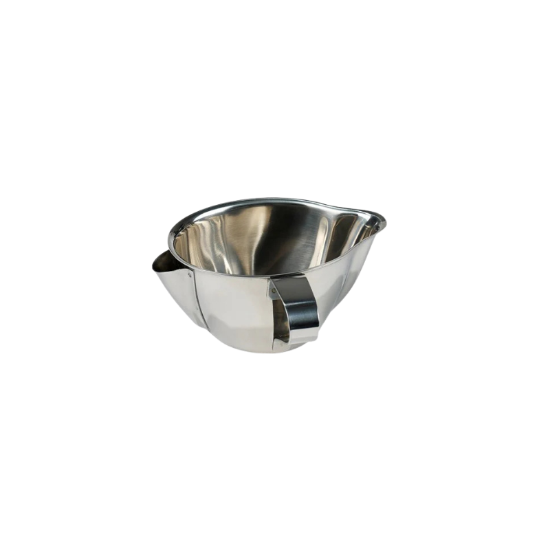 Fedtskillerkande, 250 ml.