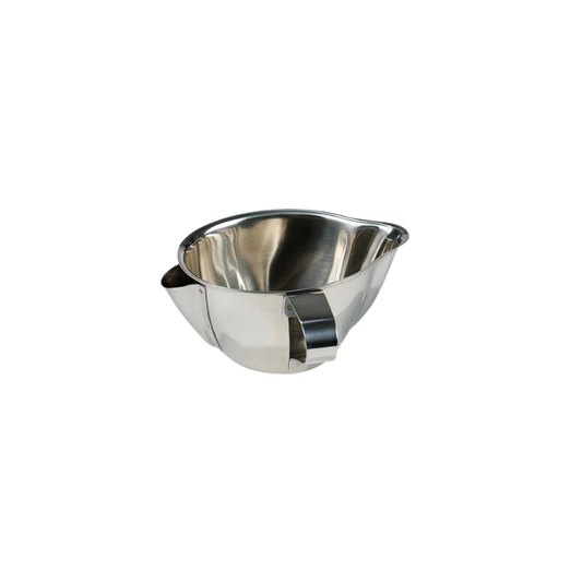 Fedtskillerkande, 250 ml.