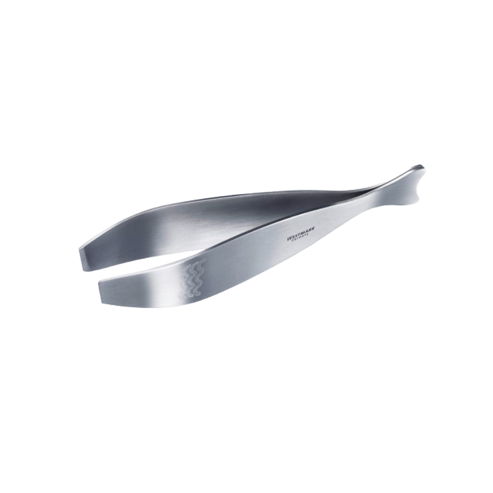 Fiskepincet 13,8cm