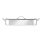KitchenCraft | Fiskepocher, 60 cm