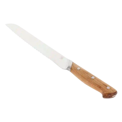 Foresta brødkniv fra Morsø 26961