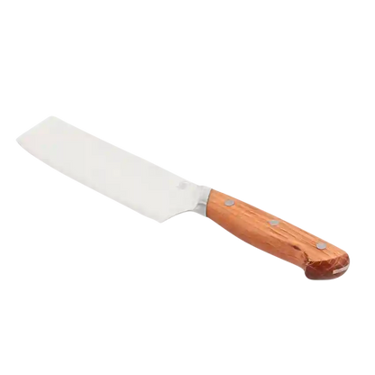 Foresta Nakiri kniv fra Morsø