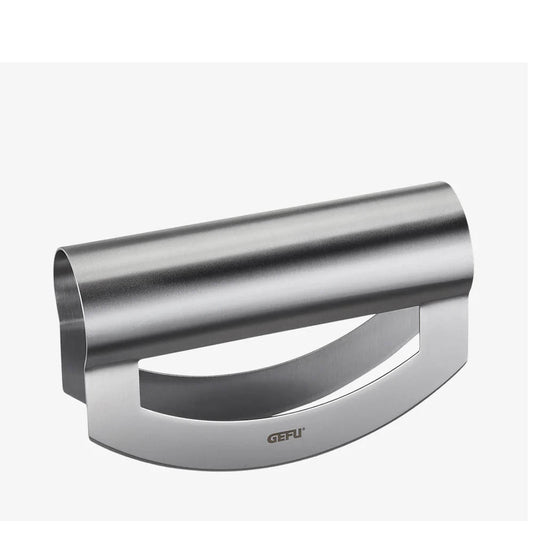 Viavo | Vuggehakkekniv