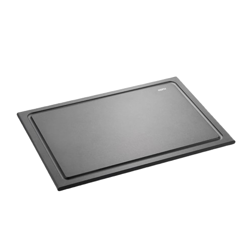 Slizer | Skærebræt med saftrille