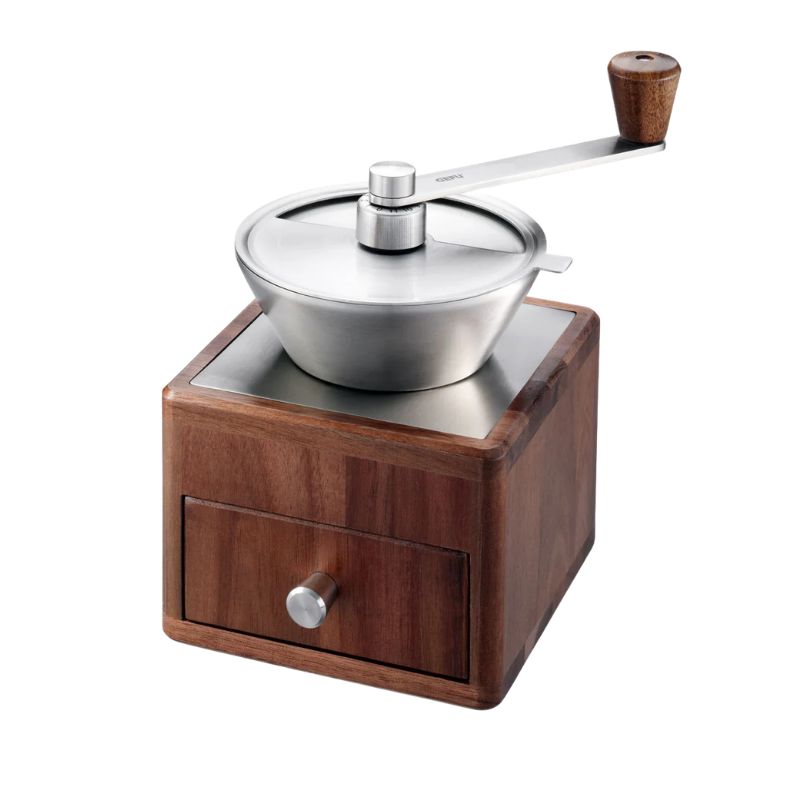 Gefu | Kaffekværn Giro