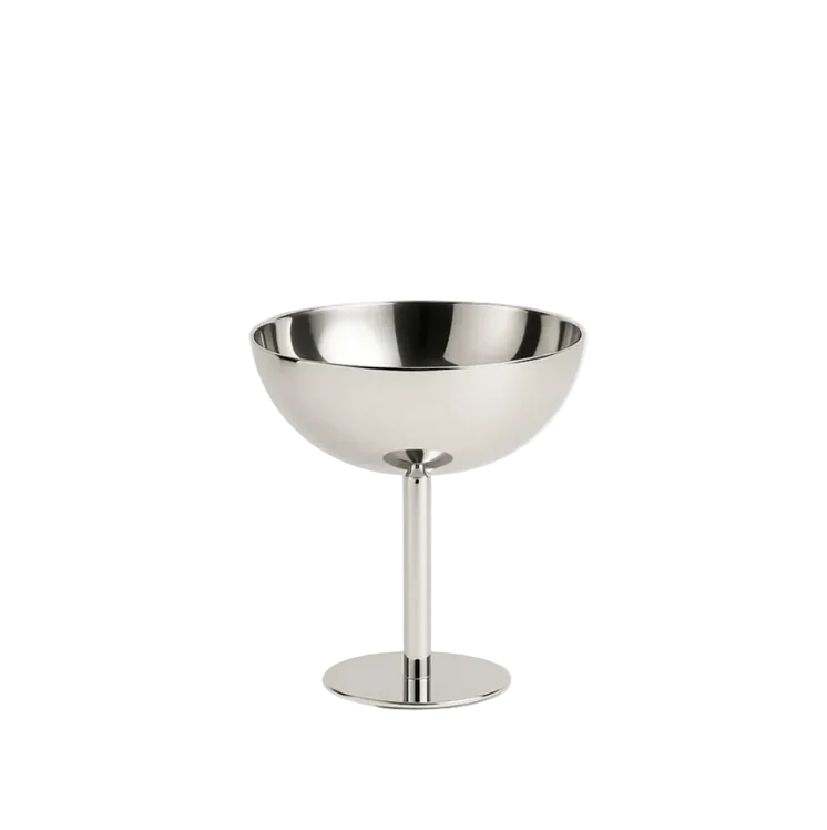 Ice Cream Cup Ø9cm