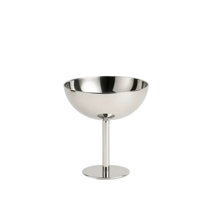 Ice Cream Cup Ø9cm