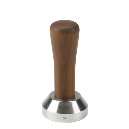 Espresso | Stamperbund, Ø 4,9 cm