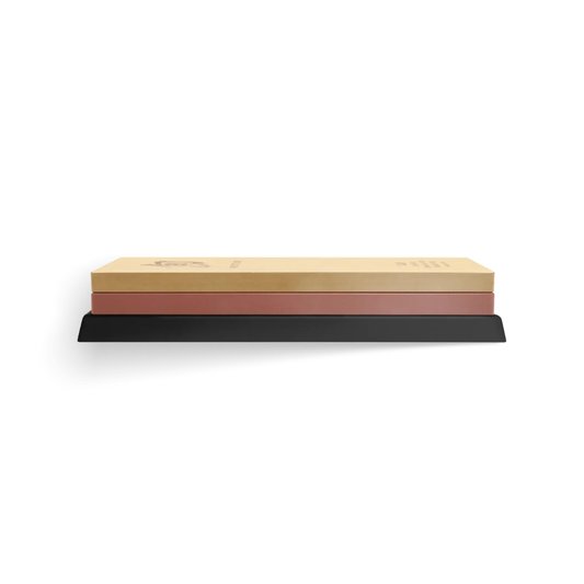 SHUN Combination | Slibesten #300/#1000