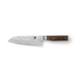 Shun Premier Tim Mälzer | Santaku kniv, 18 cm