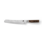 Shun Premier Tim Mälzer | Brødkniv, 23 cm