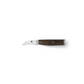 Shun Premier Tim Mälzer | Bird's Beak, 5 cm