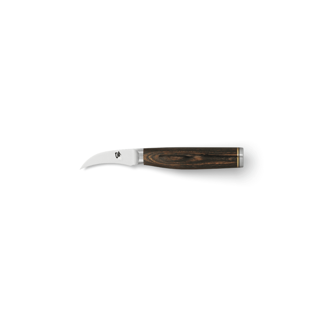 Shun Premier Tim Mälzer | Bird's Beak, 5 cm