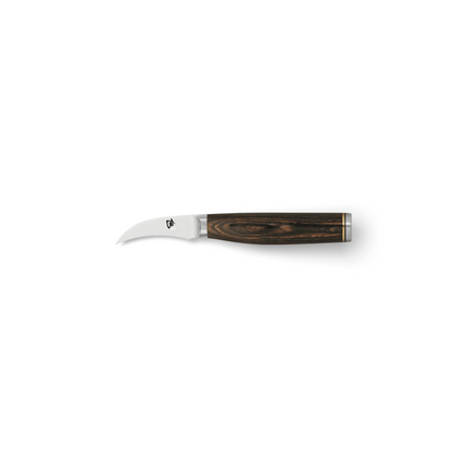 Shun Premier Tim Mälzer | Bird's Beak, 5 cm